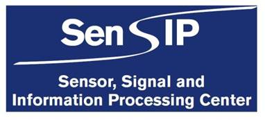 SenSIP Logo